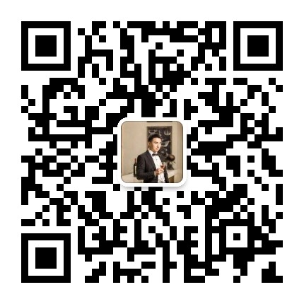 1621564556456362.jpeg