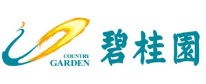 碧桂园