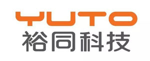 裕同包装
