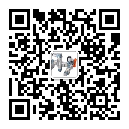 1622000636863494.jpg